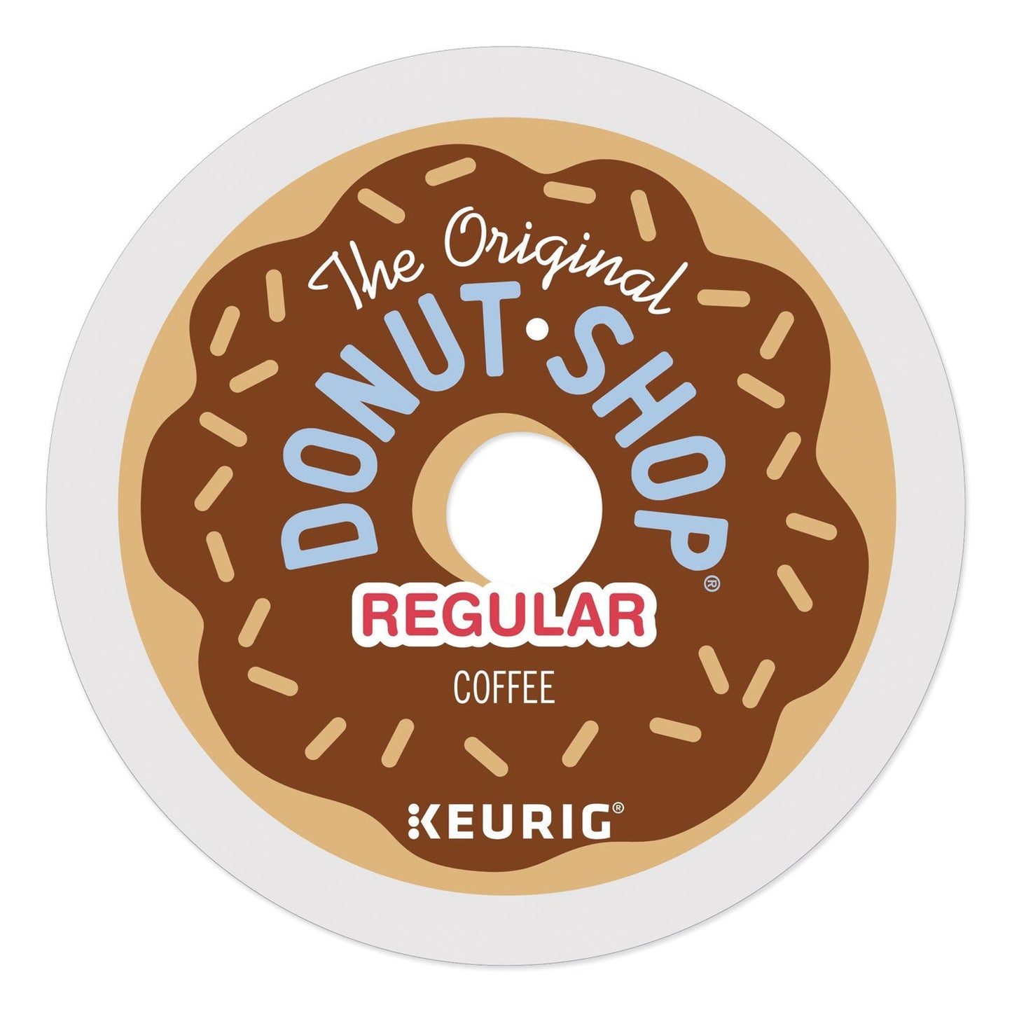 coffee-people-donut-shop-coffee-k-cups-num-die60052101_2