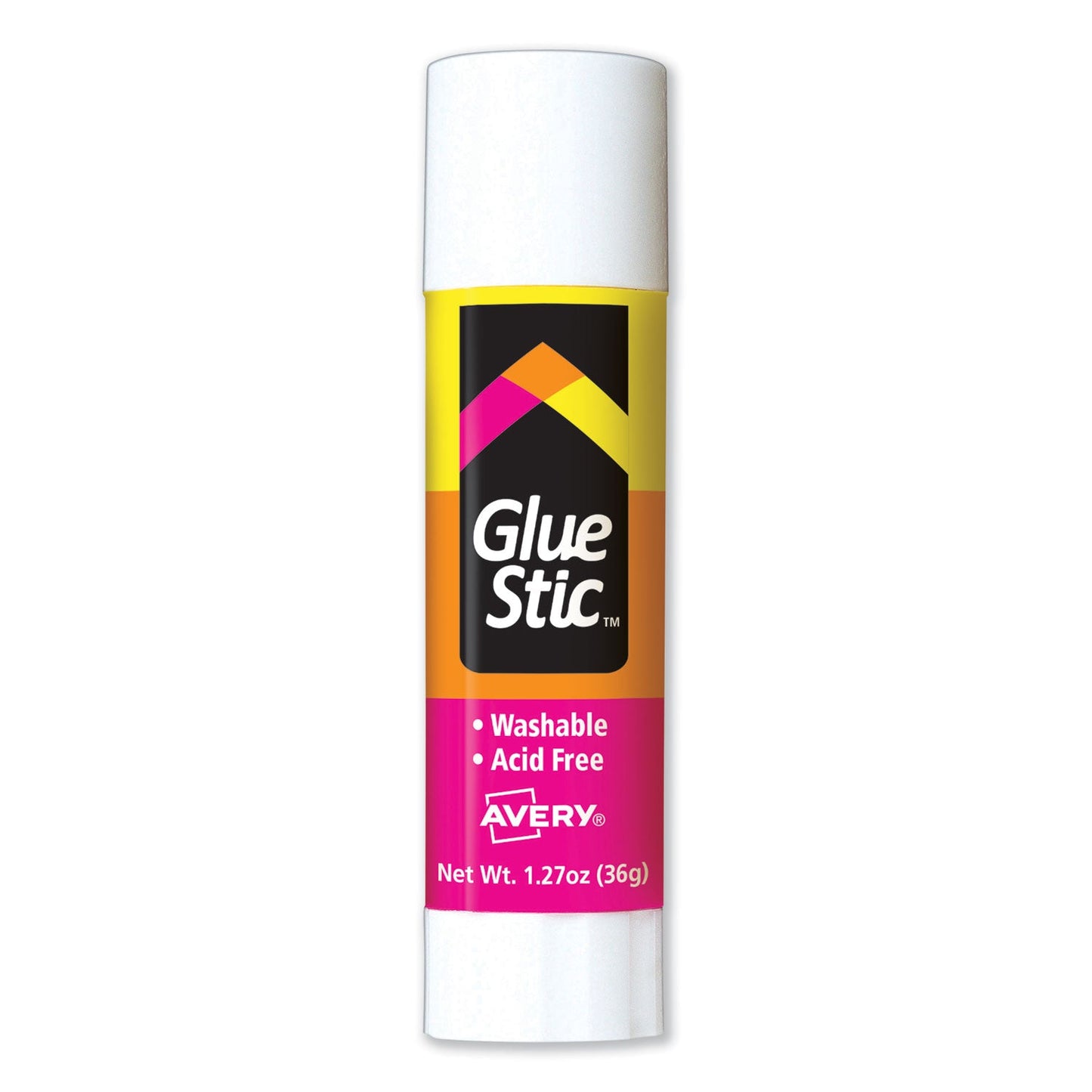 avery-permanent-glue-stic-value-pack-num-ave98073_2