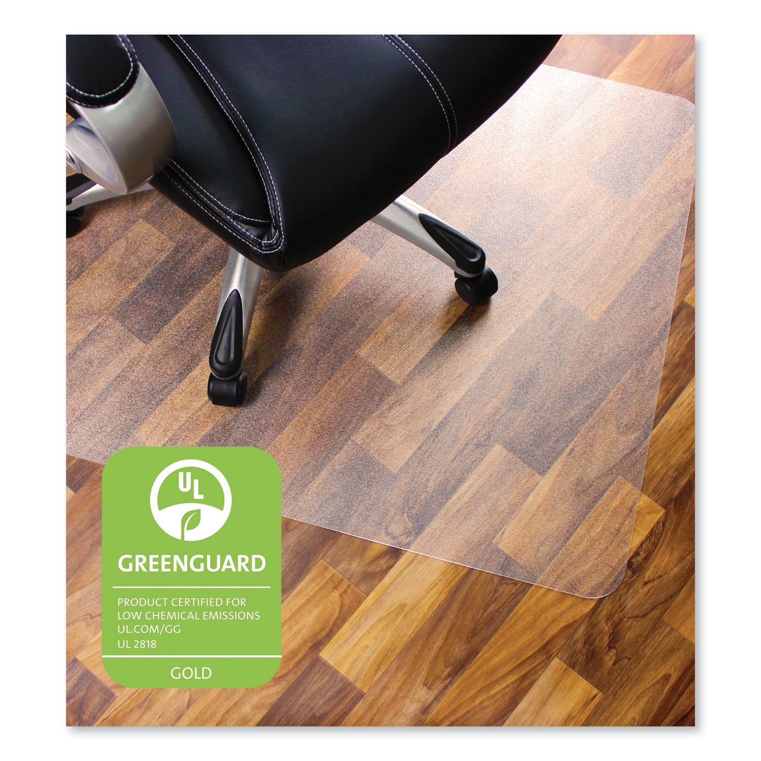 floortex-cleartex-ultimat-xxl-polycarbonate-chair-mat-for-hard-floors-num-flr1215015019er_1