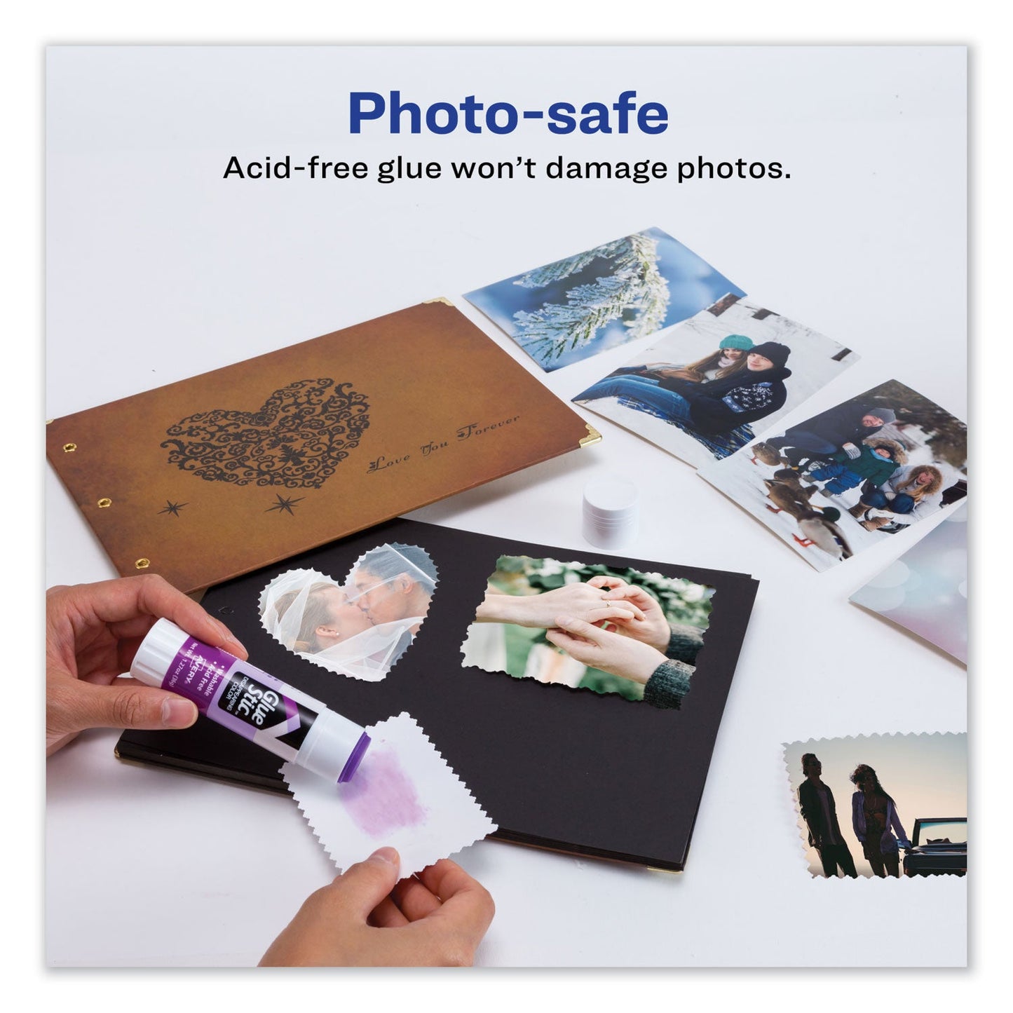 avery-permanent-glue-stic-value-pack-num-ave98071_6