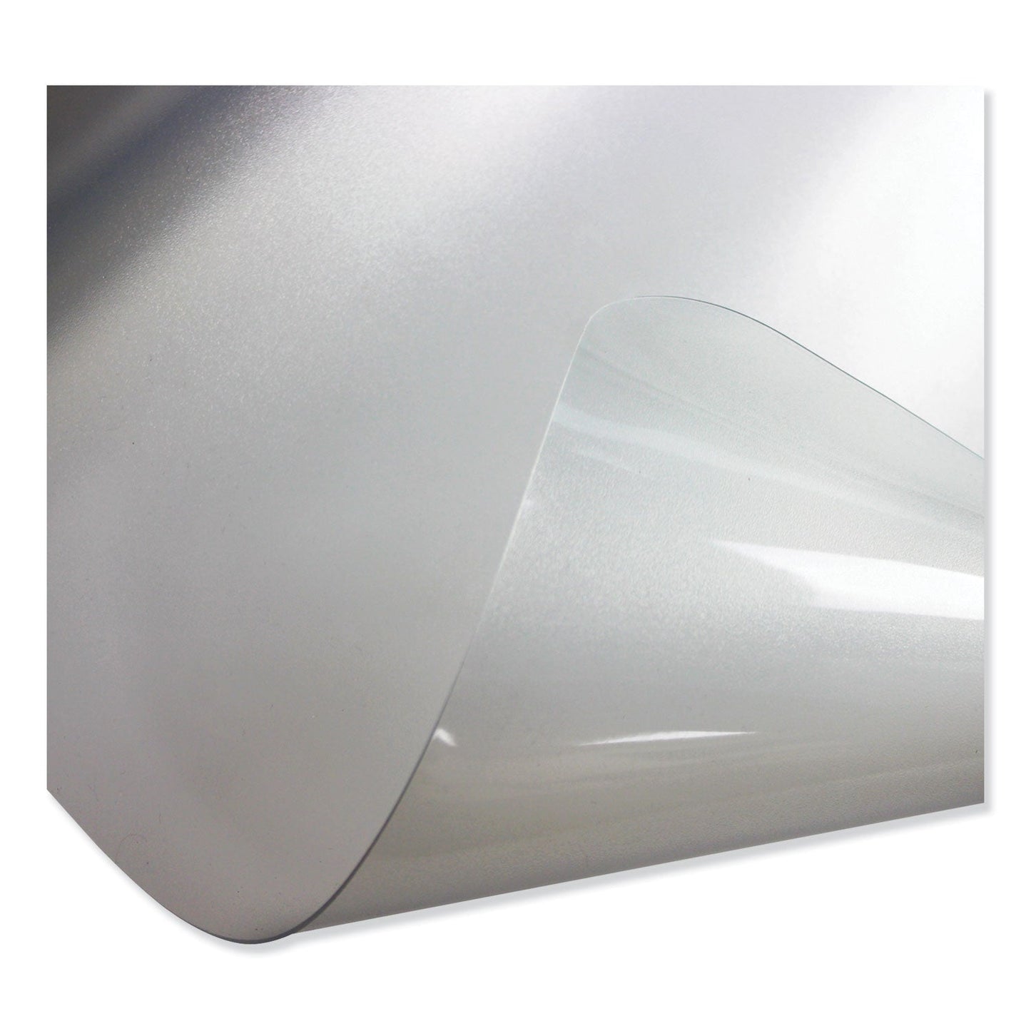 floortex-cleartex-ultimat-polycarbonate-chair-mat-for-hard-floors-num-flrer1215219er_6