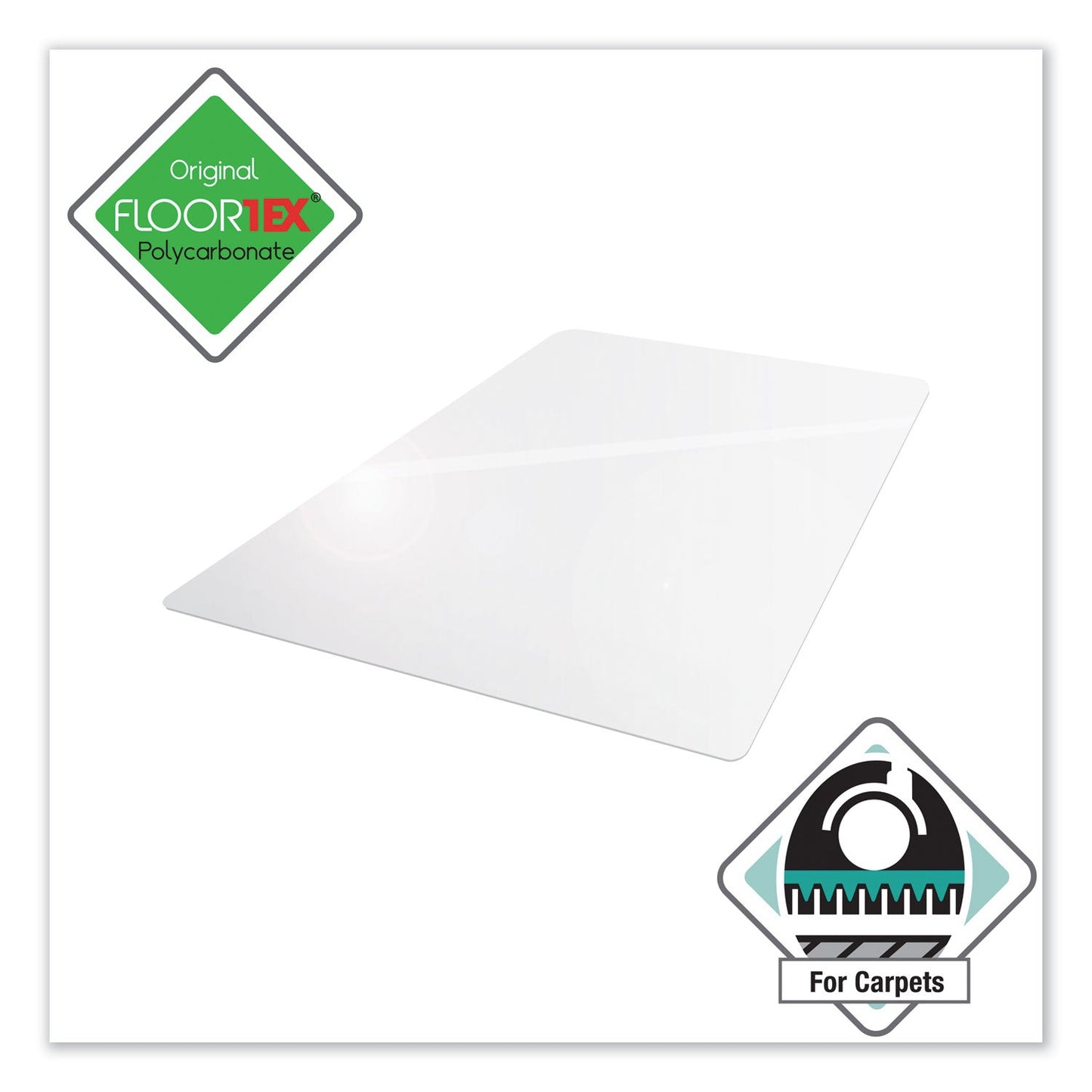 floortex-cleartex-ultimat-polycarbonate-chair-mat-for-low-medium-pile-carpet-num-flrec118923er_4