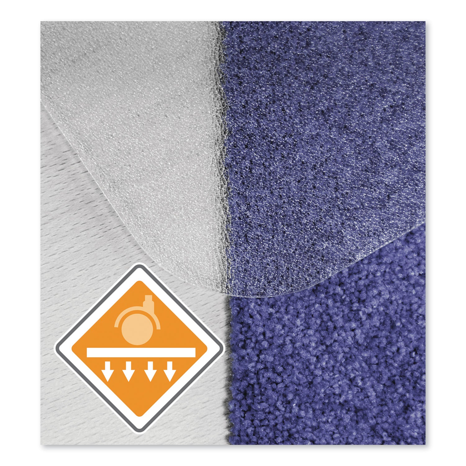 floortex-cleartex-unomat-anti-slip-chair-mat-for-hard-floors-flat-pile-carpets-num-flr1215020era_1