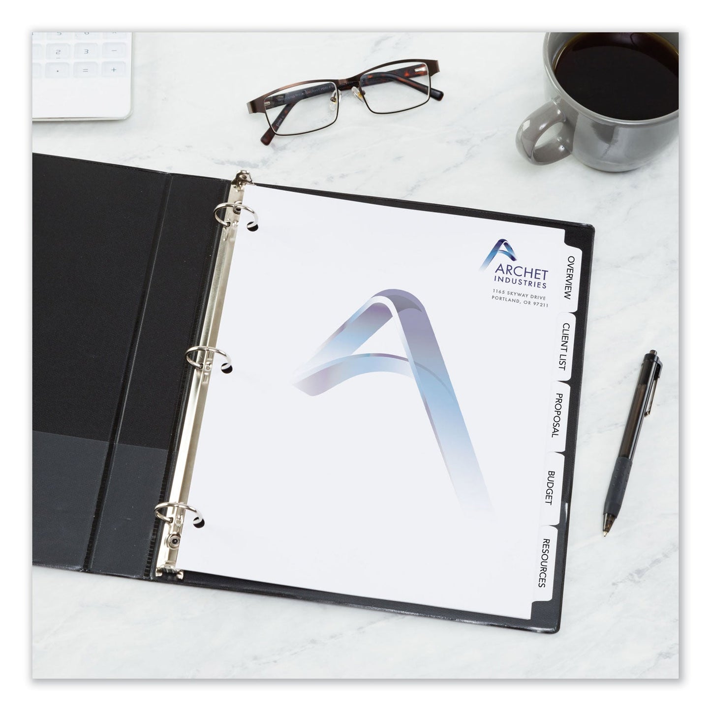 avery-customizable-print-on-dividers-num-ave11517_6