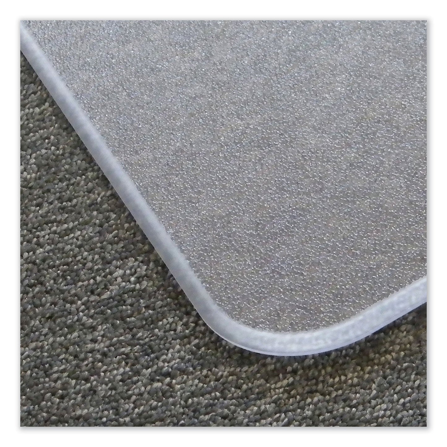 floortex-cleartex-megamat-heavy-duty-polycarbonate-mat-for-hard-floor-all-carpet-num-flrm121345er_6