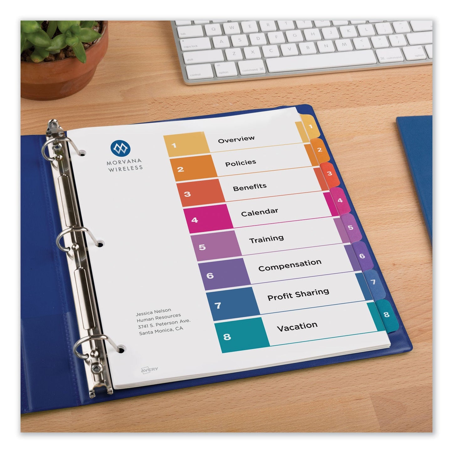 avery-customizable-toc-ready-index-multicolor-dividers-num-ave11186_6