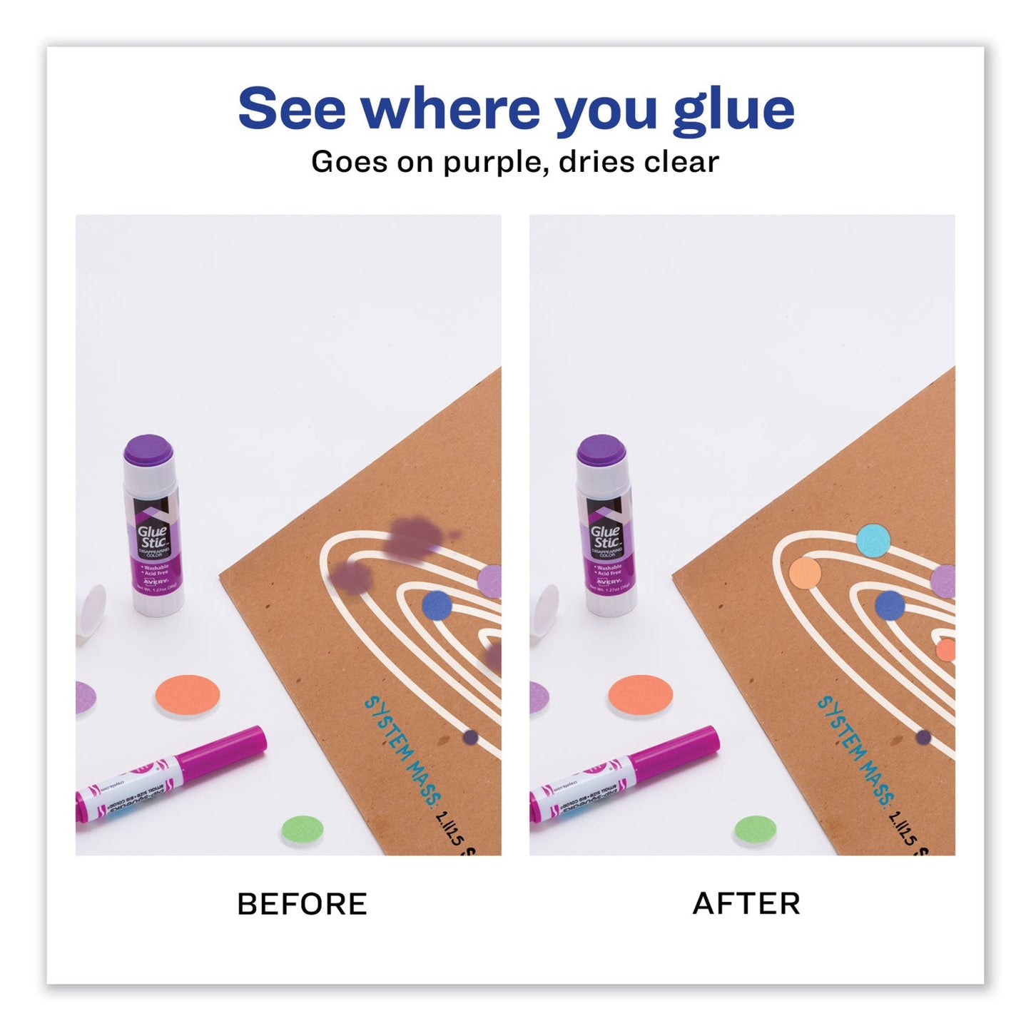 avery-permanent-glue-stic-value-pack-num-ave98071_3