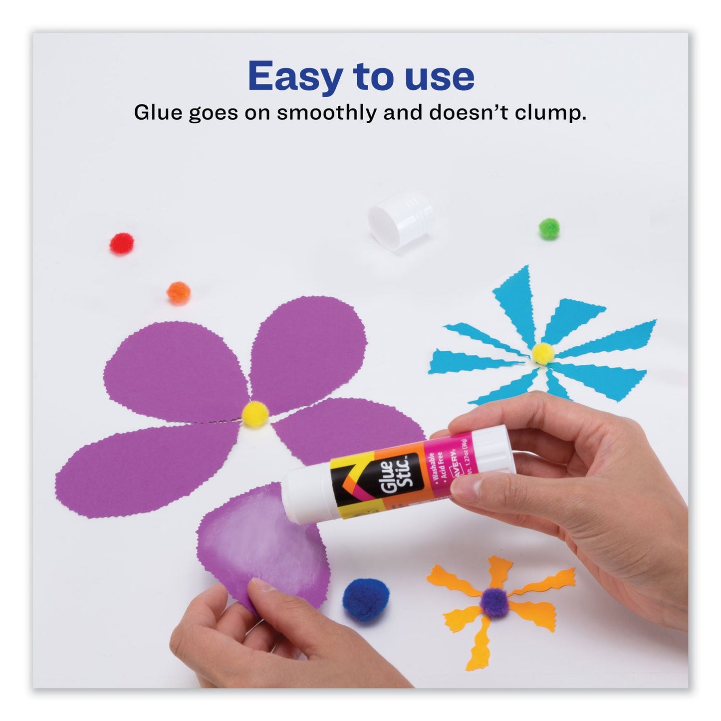 avery-permanent-glue-stic-value-pack-num-ave98073_5