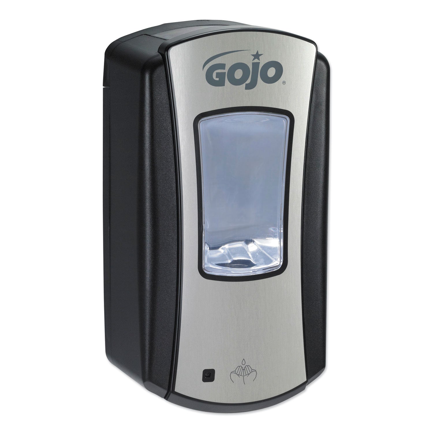 gojo-ltx-12-touch-free-foam-soap-dispenser-num-goj191904_1