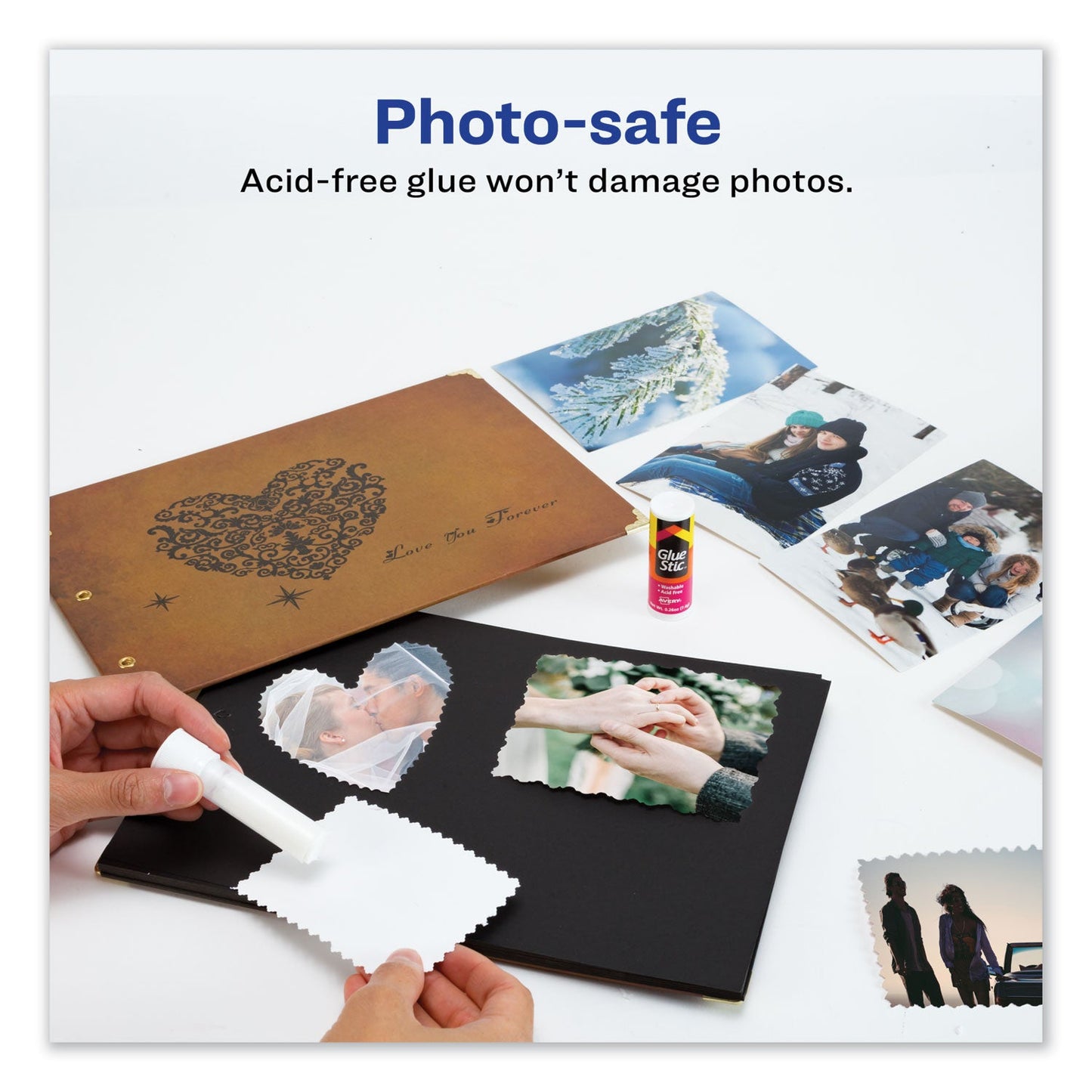 avery-permanent-glue-stic-value-pack-num-ave98095_6