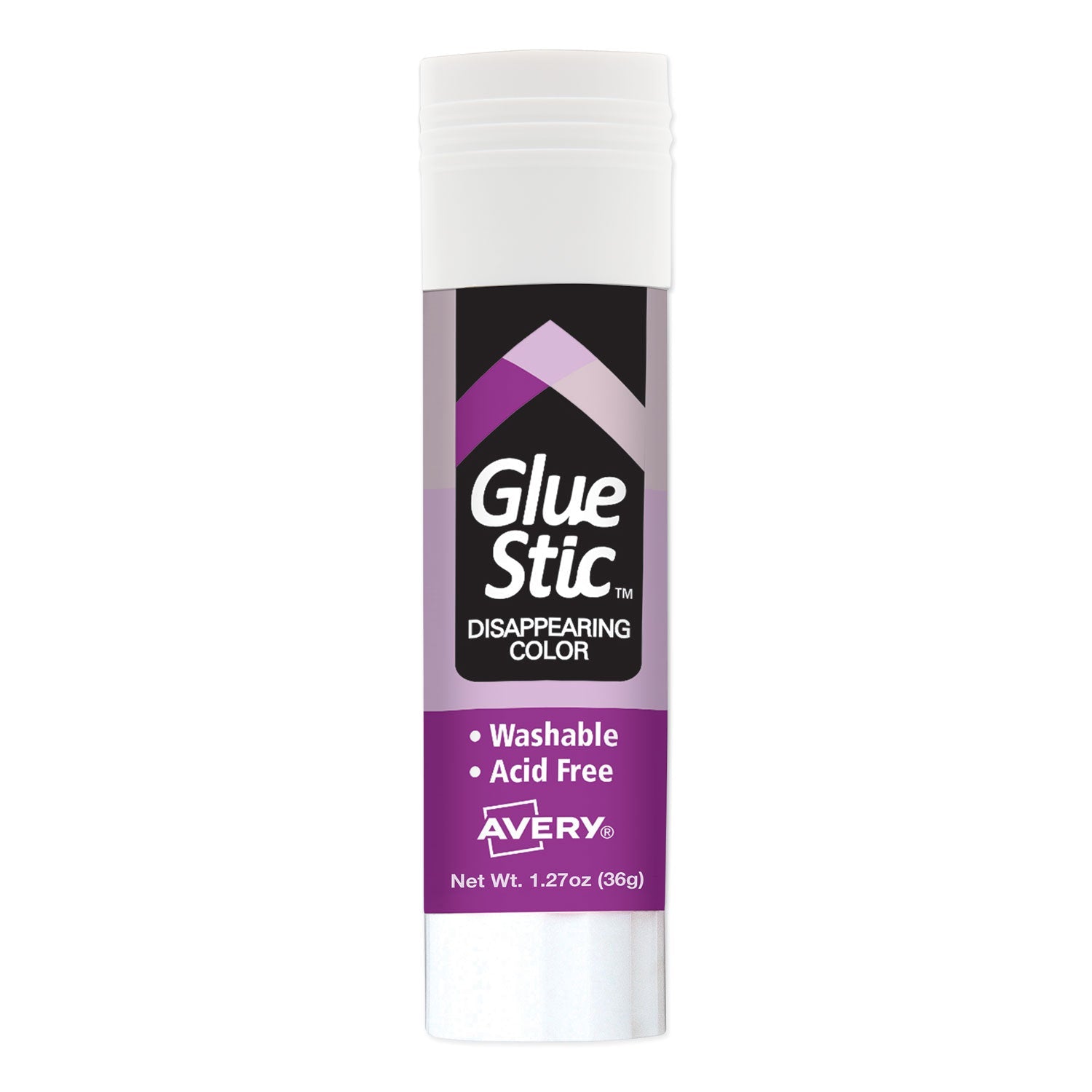 avery-permanent-glue-stic-num-ave00226_1