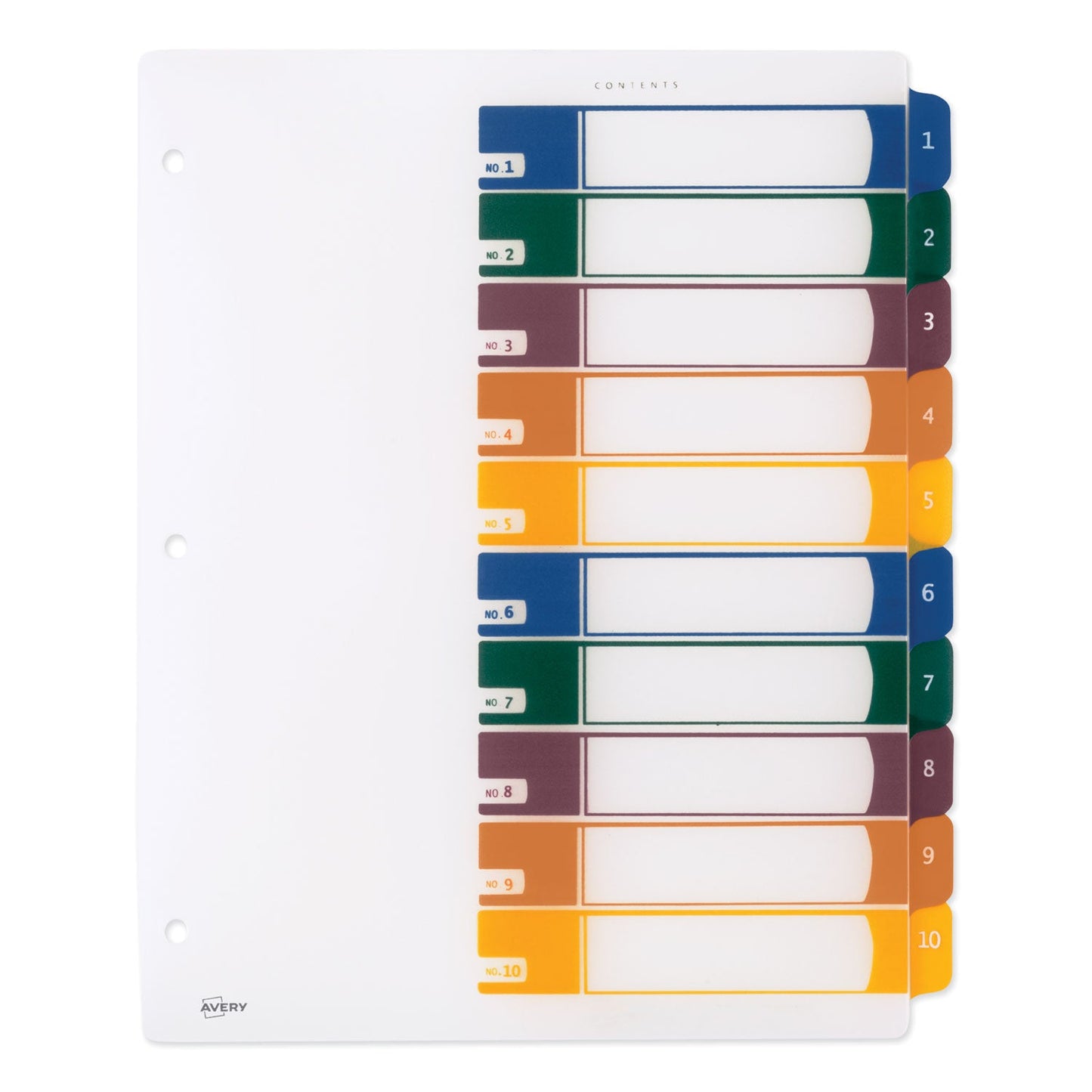 avery-customizable-table-of-contents-ready-index-dividers-with-multicolor-tabs-num-ave11818_6