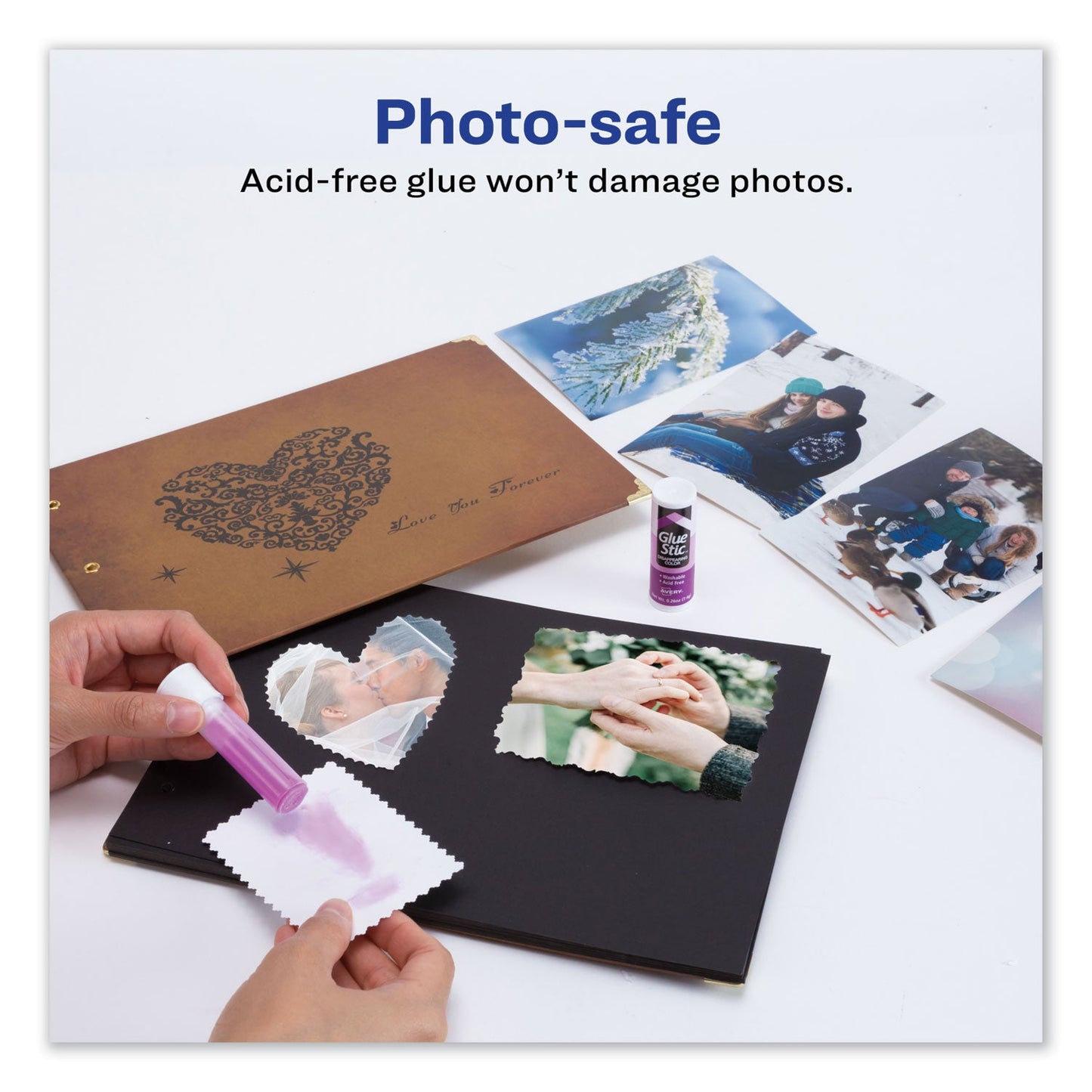 avery-permanent-glue-stic-value-pack-num-ave98096_6