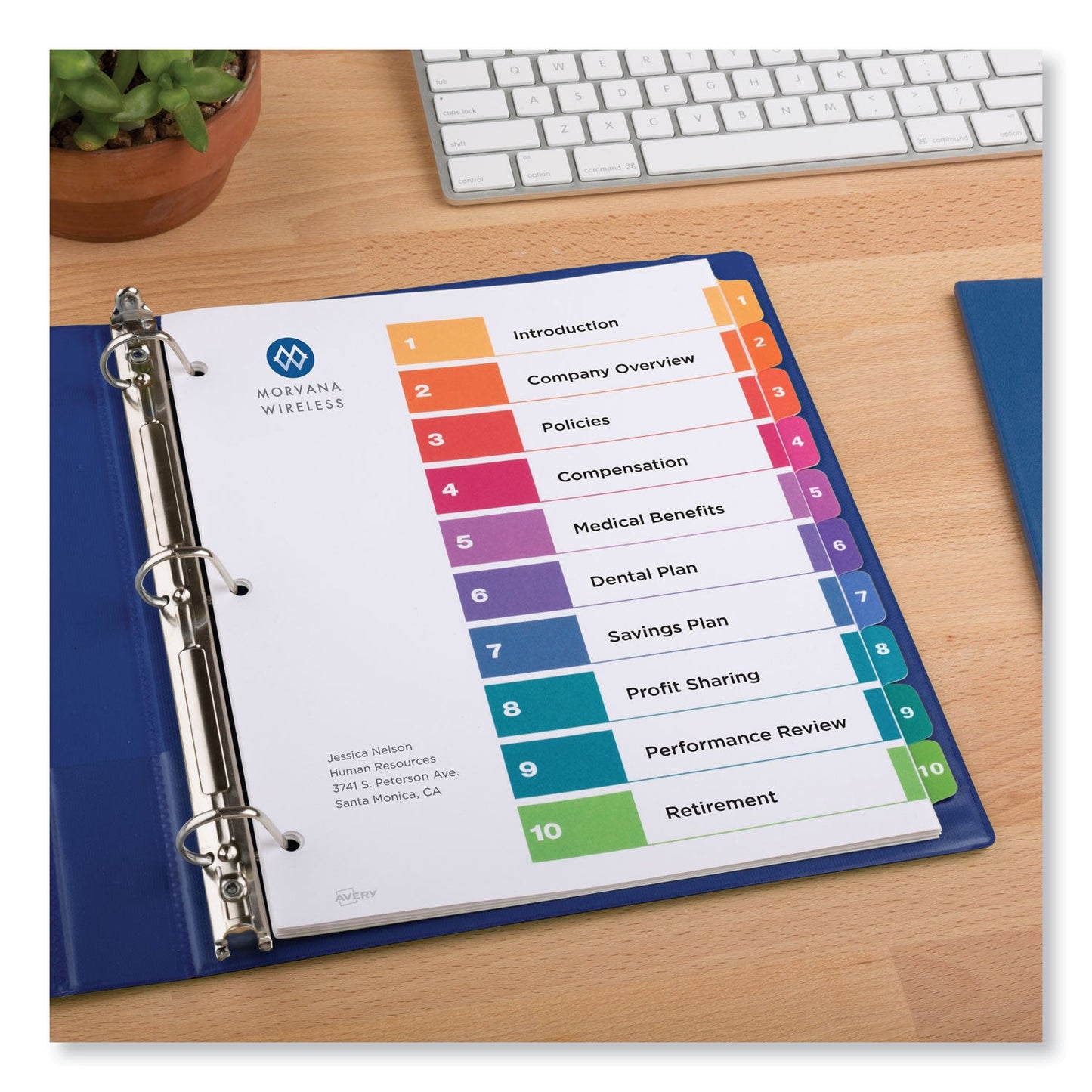 avery-customizable-toc-ready-index-multicolor-dividers-num-ave11169_6