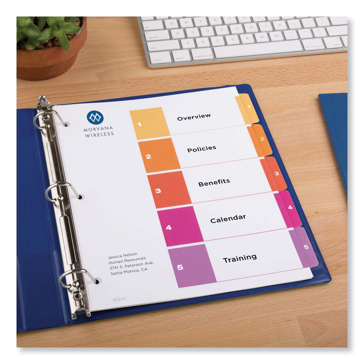 avery-customizable-toc-ready-index-multicolor-dividers-num-ave11167_6