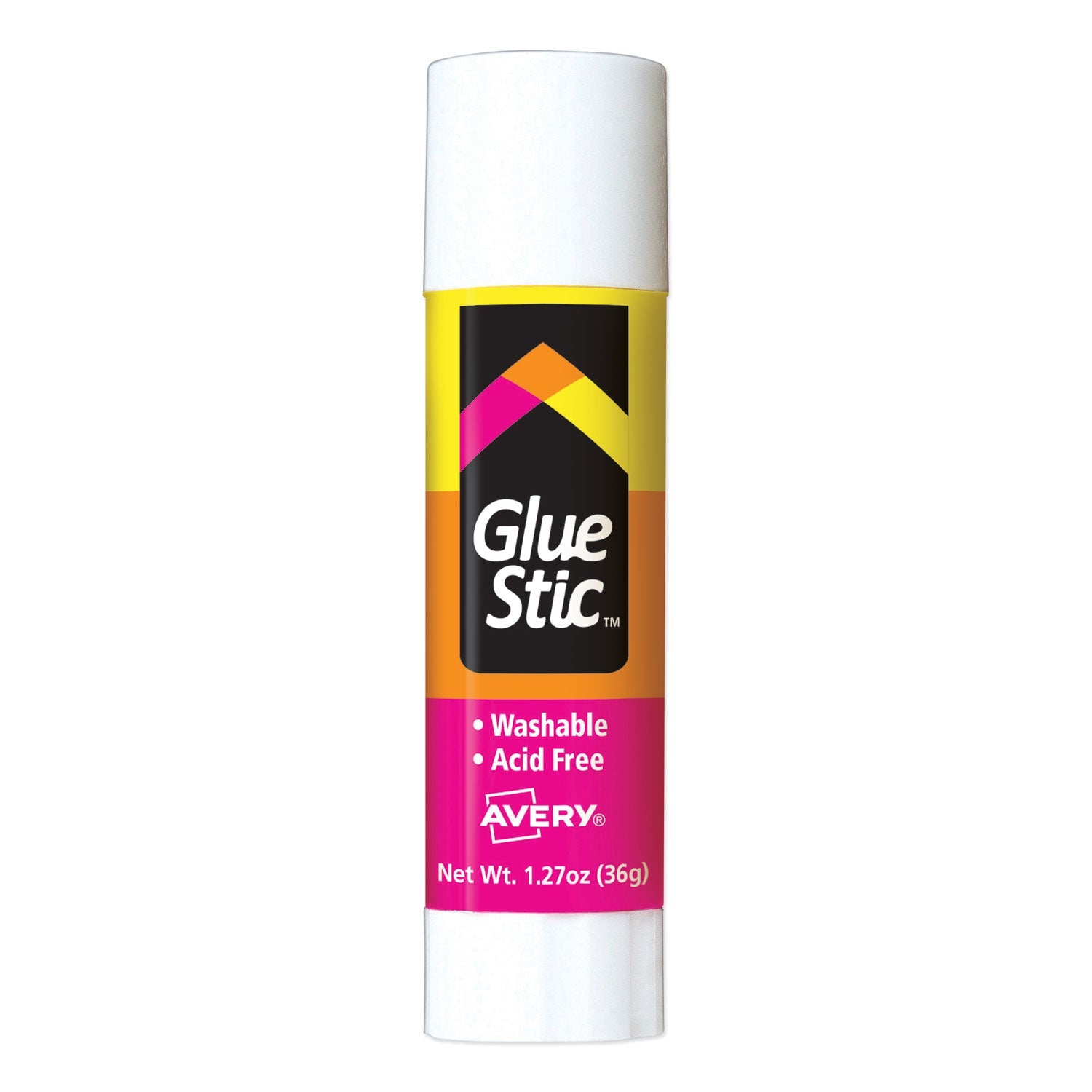 avery-permanent-glue-stic-num-ave00196_1