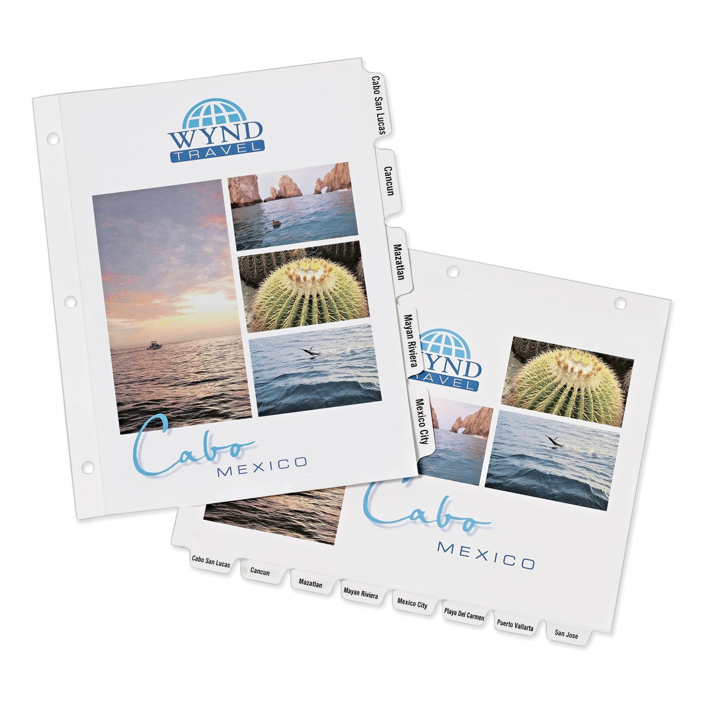 avery-customizable-print-on-dividers-num-ave11511_6