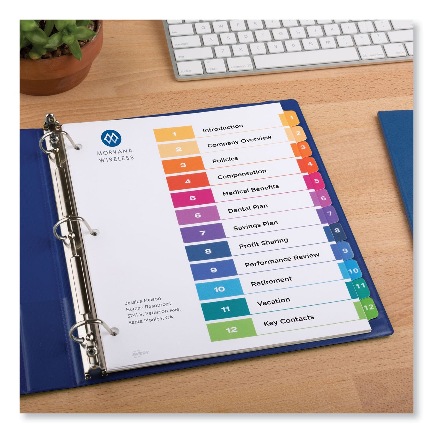 avery-customizable-toc-ready-index-multicolor-dividers-num-ave11196_6