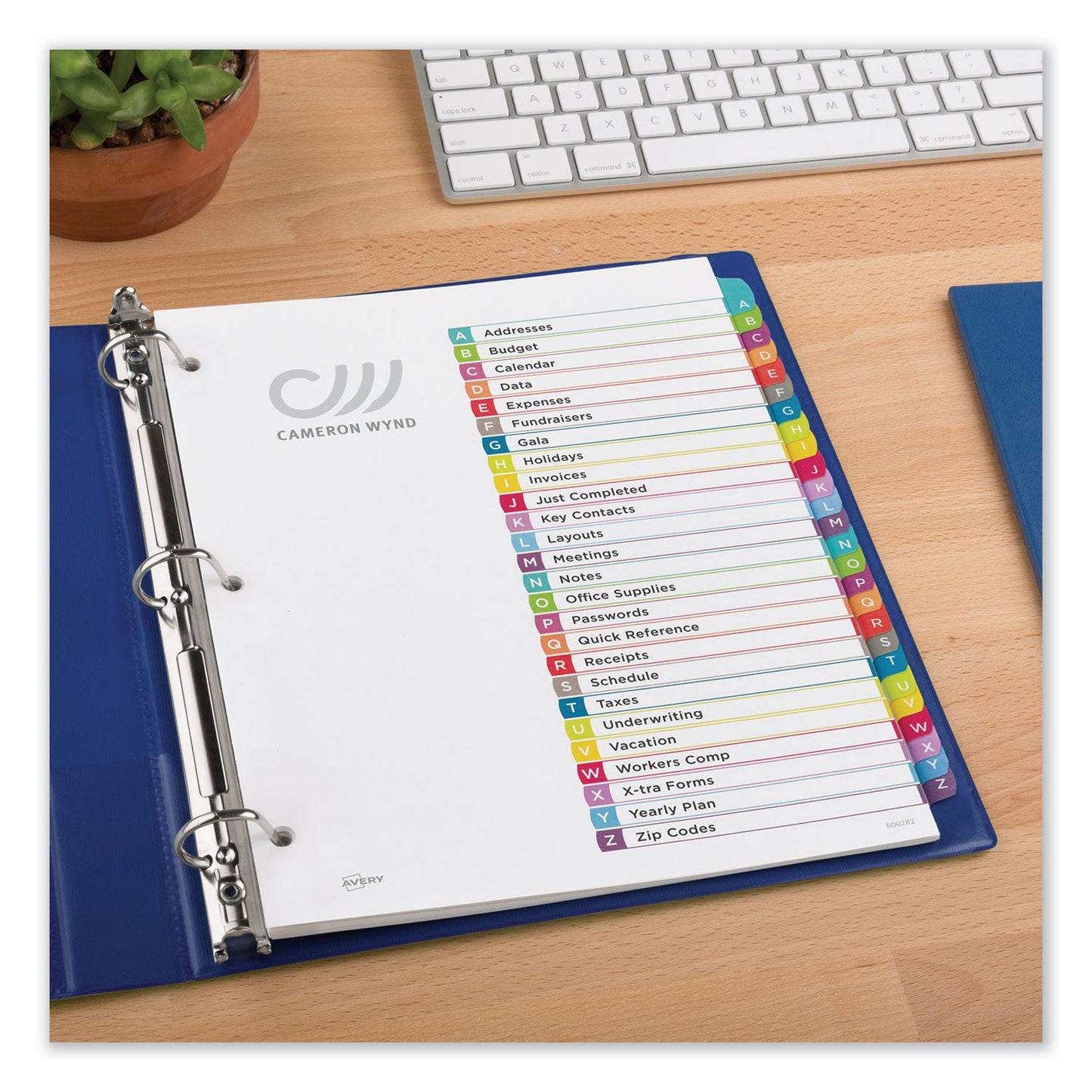 avery-customizable-toc-ready-index-multicolor-dividers-num-ave11844_6