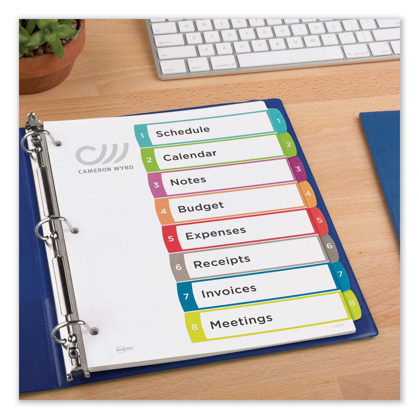 avery-customizable-toc-ready-index-multicolor-dividers-num-ave11841_6