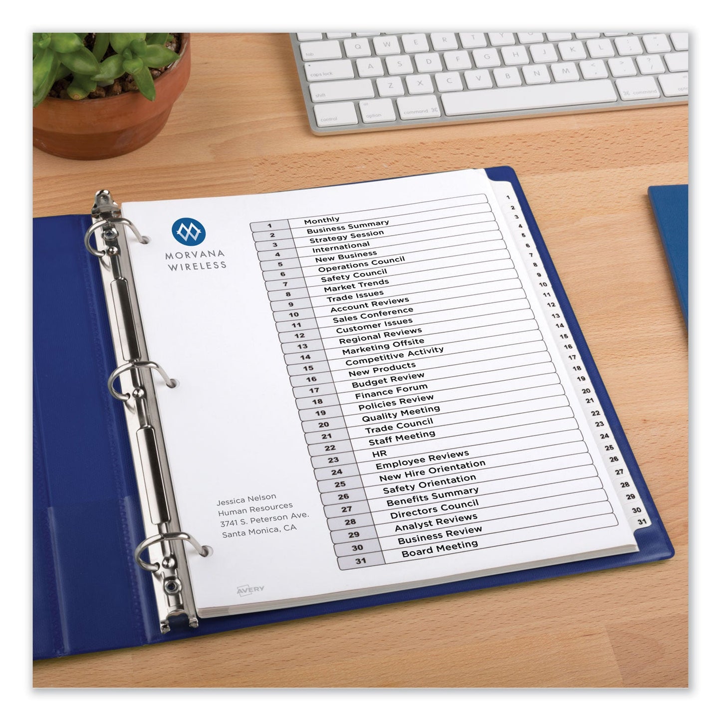 avery-customizable-toc-ready-index-black-and-white-dividers-num-ave11128_6