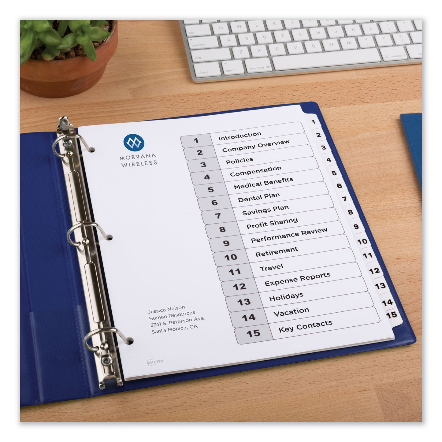 avery-customizable-toc-ready-index-black-and-white-dividers-num-ave11142_6