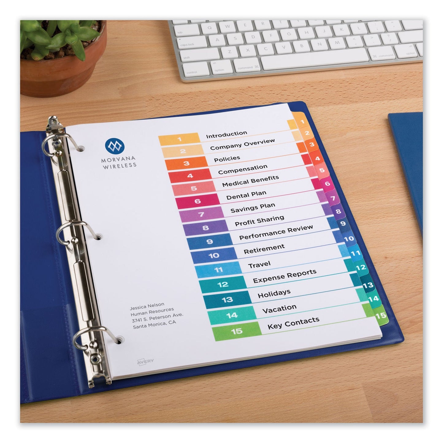 avery-customizable-toc-ready-index-multicolor-dividers-num-ave11197_6
