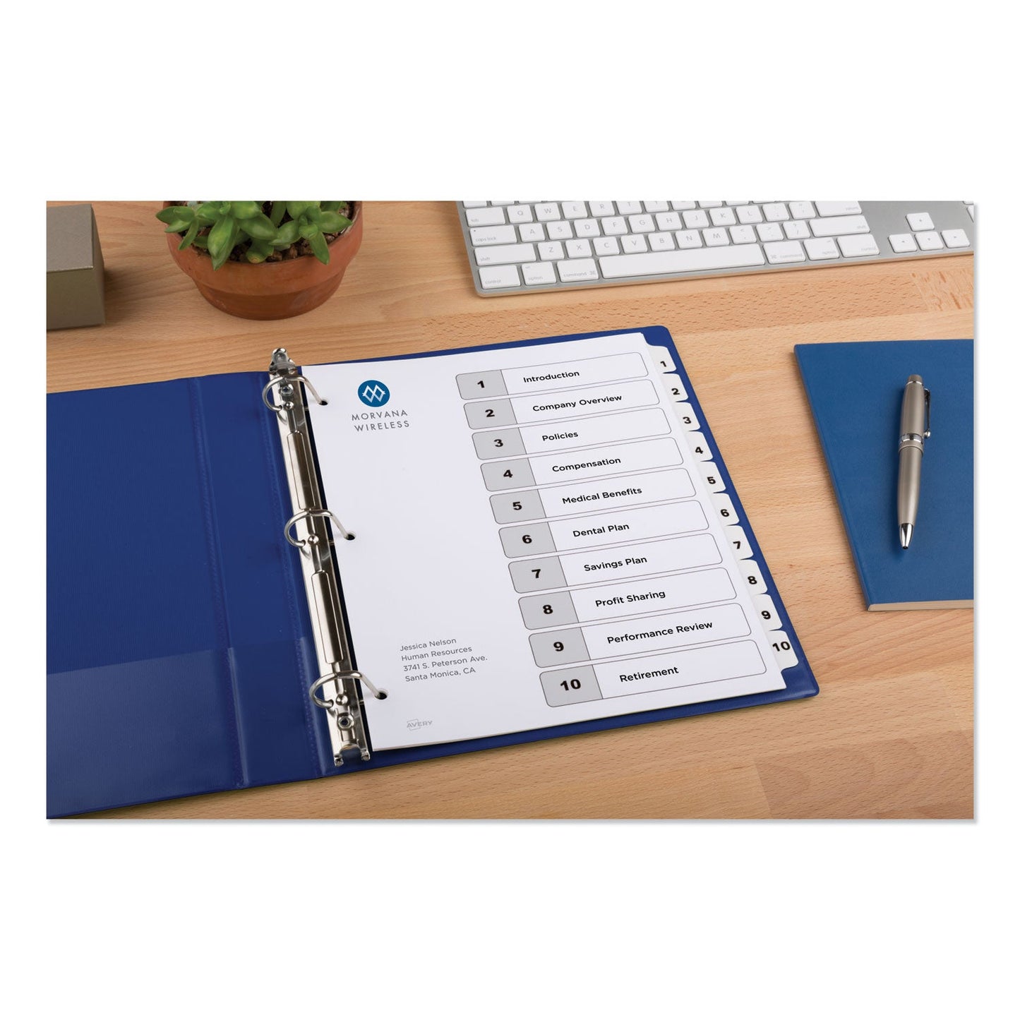 avery-customizable-toc-ready-index-black-and-white-dividers-num-ave11134_6
