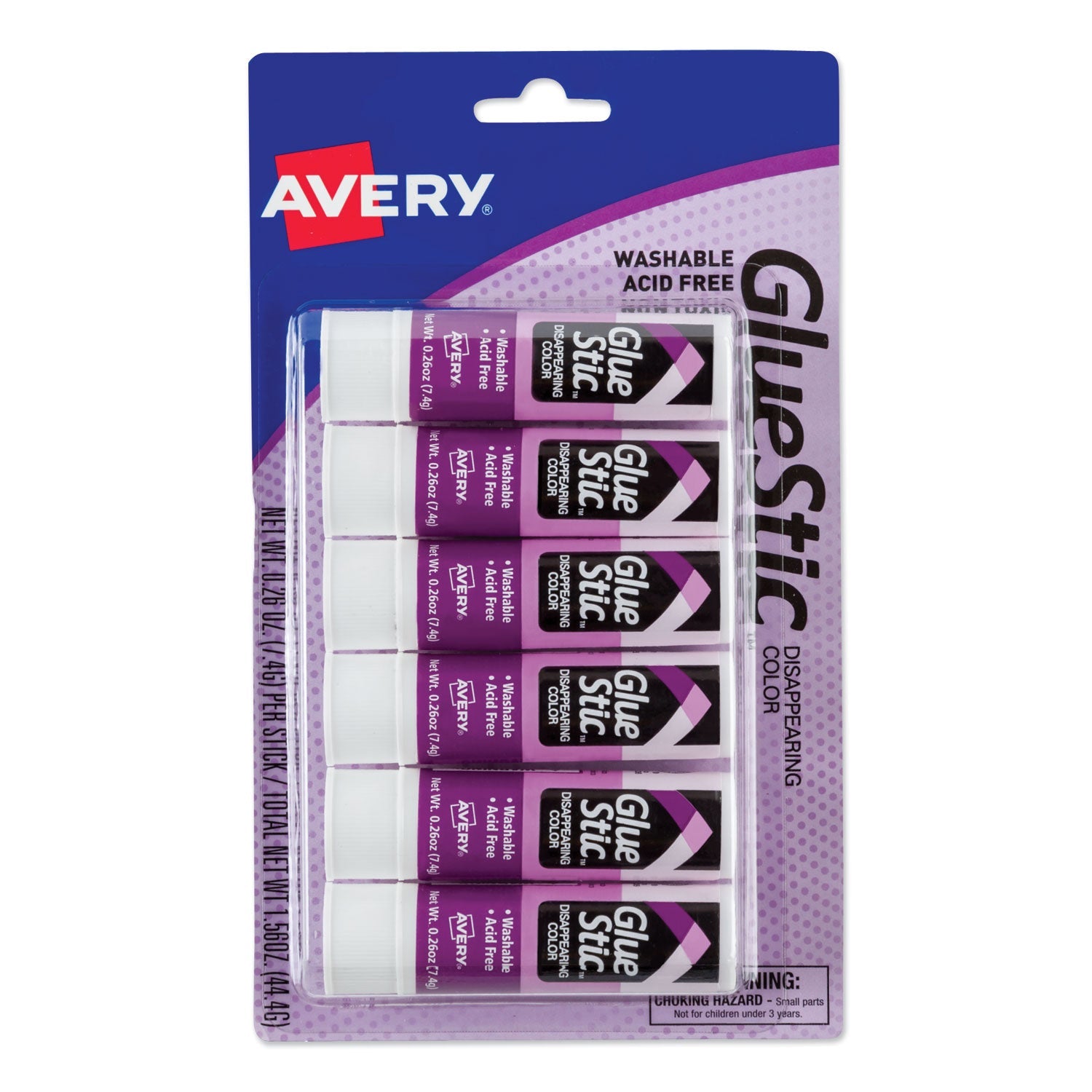 avery-permanent-glue-stic-value-pack-num-ave98096_1