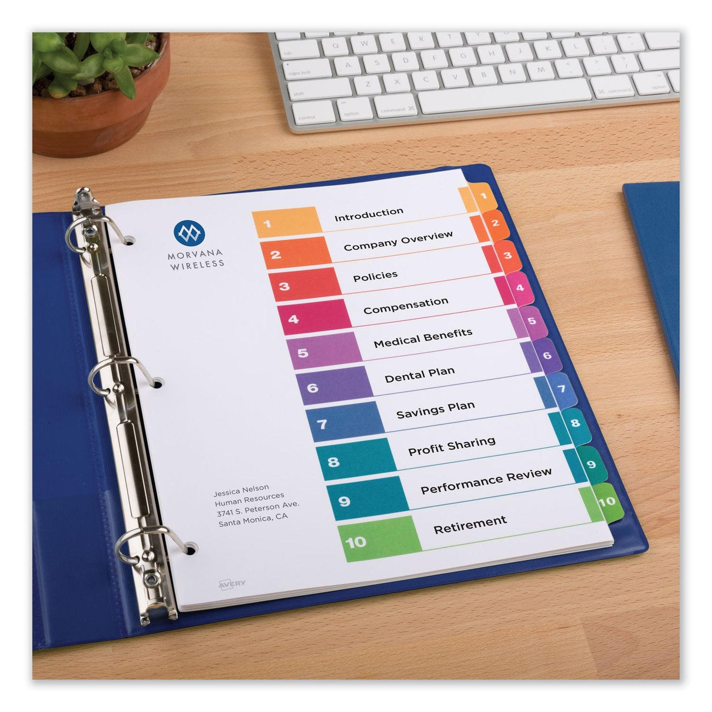 avery-customizable-table-of-contents-ready-index-dividers-with-multicolor-tabs-num-ave11082_6