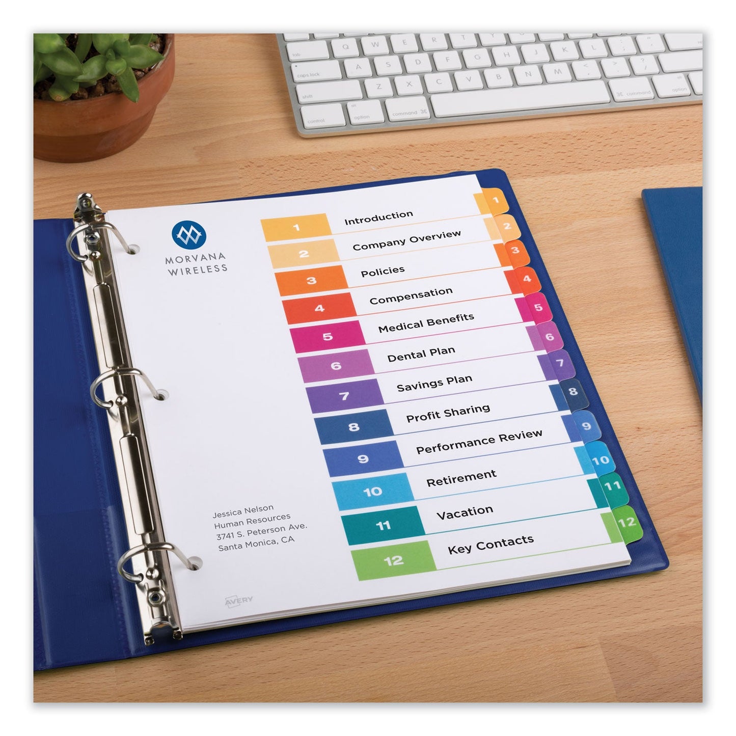 avery-customizable-table-of-contents-ready-index-dividers-with-multicolor-tabs-num-ave11083_6