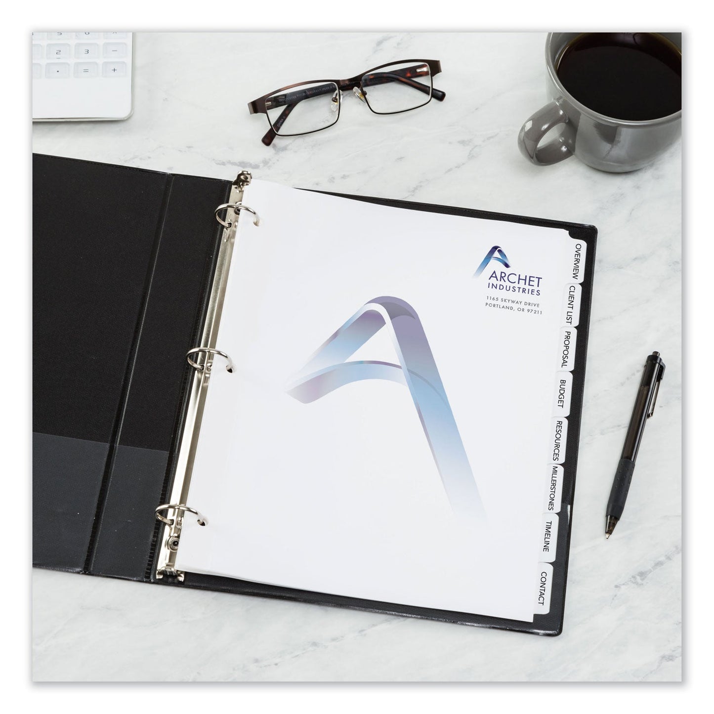 avery-customizable-print-on-dividers-num-ave11554_6