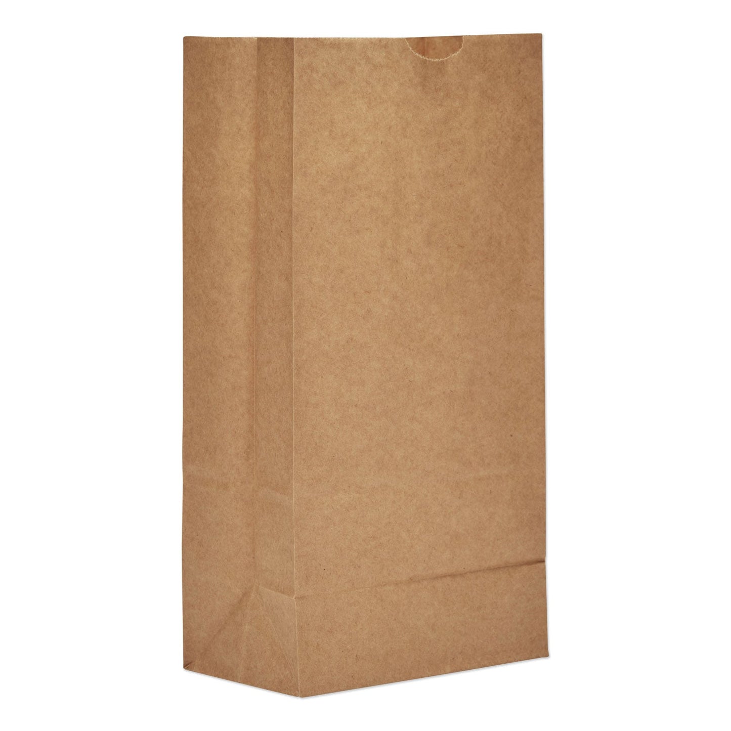 gen-8-paper-grocery-bag-num-baggh8500_1