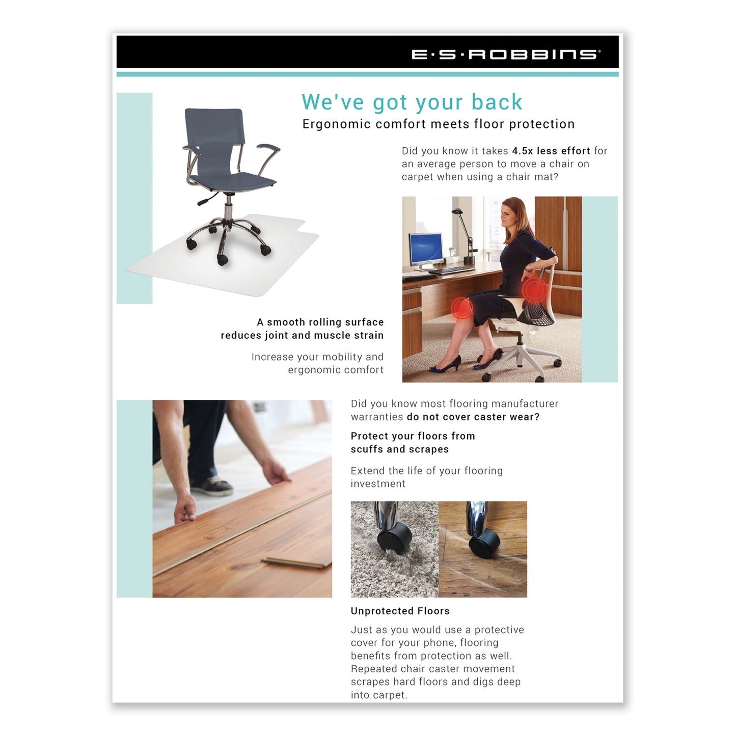 e-s-robbins-task-series-anchorbar-chair-mat-for-carpet-up-to-0-25-num-esr120321_5