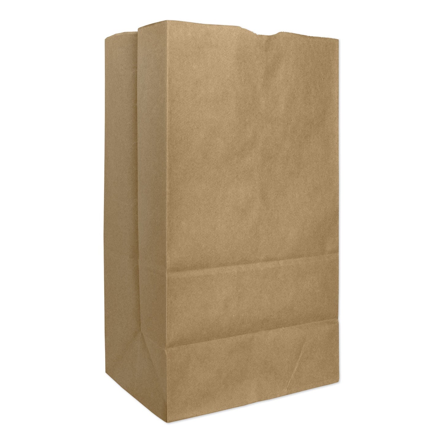 gen-grocery-paper-bags-num-baggx2560s_1