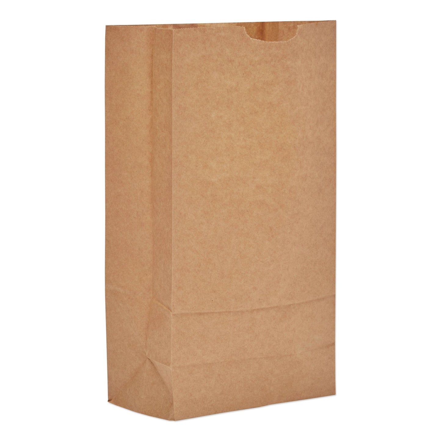 gen-grocery-paper-bags-num-baggk10-500_1