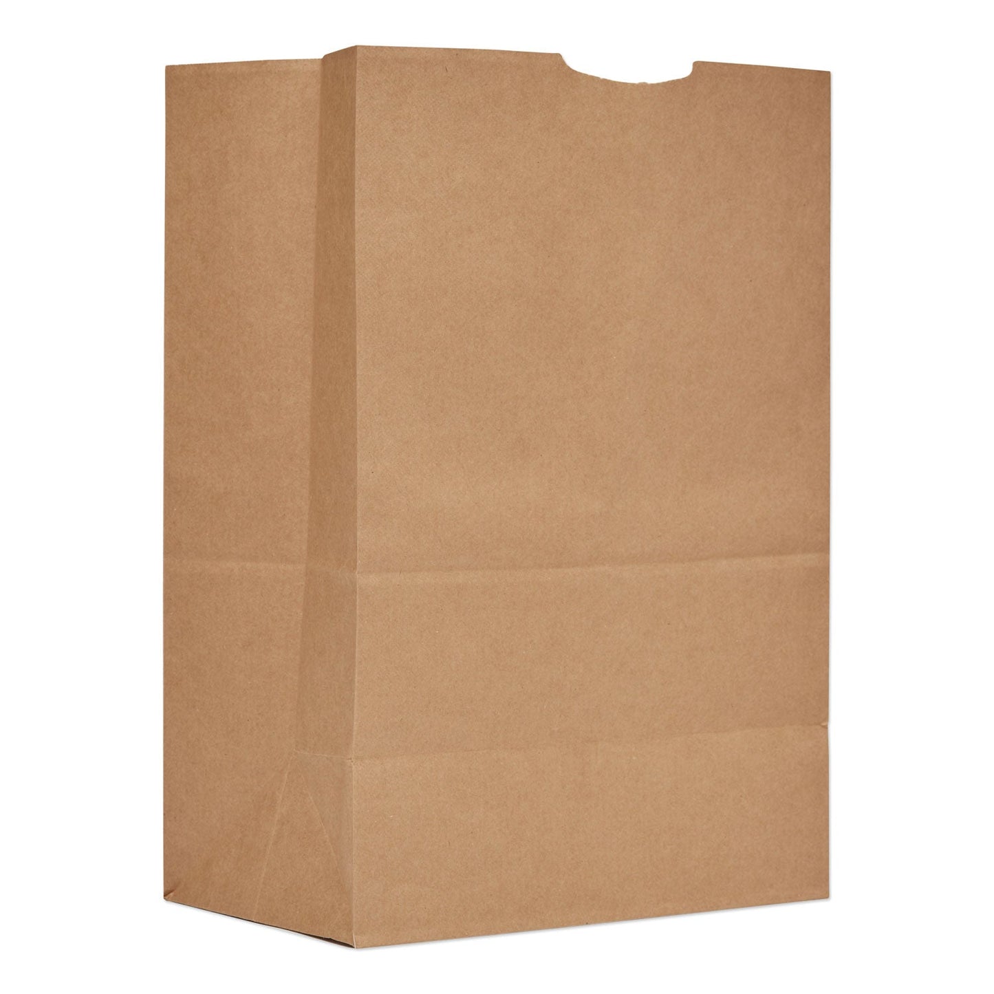 gen-grocery-paper-bags-num-bagsk1652_1