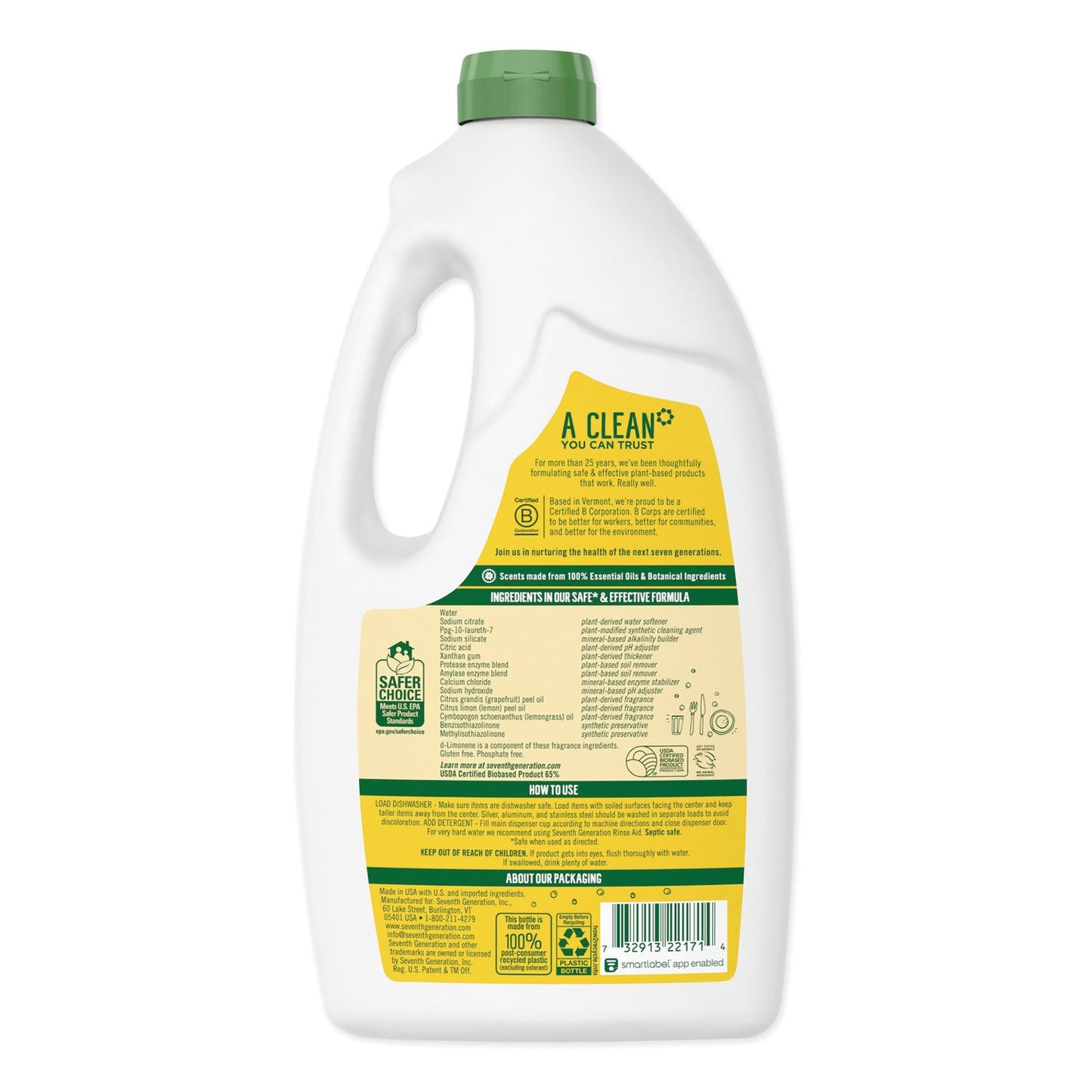 seventh-generation-natural-automatic-dishwasher-gel-num-sev22171_3