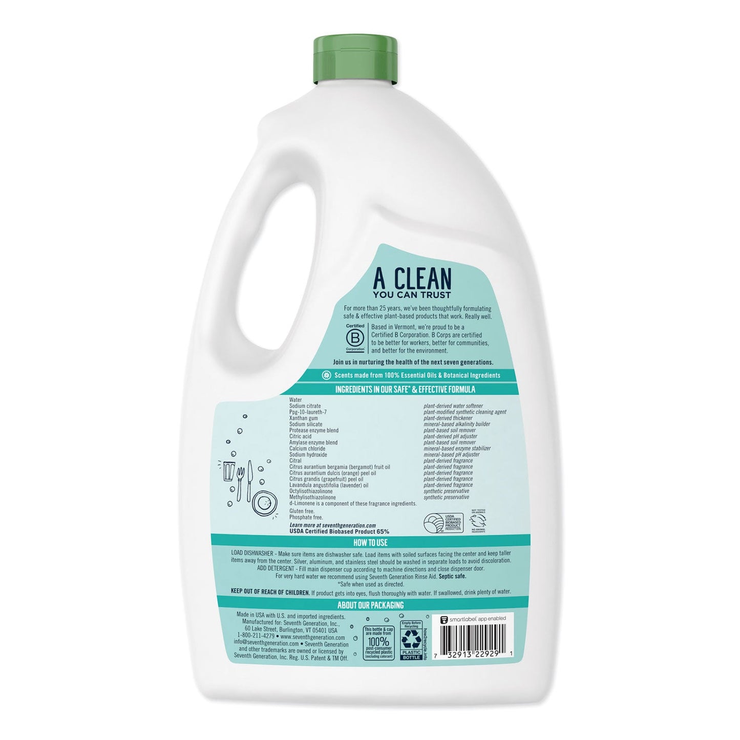 seventh-generation-natural-automatic-dishwasher-gel-num-sev22929ct_3