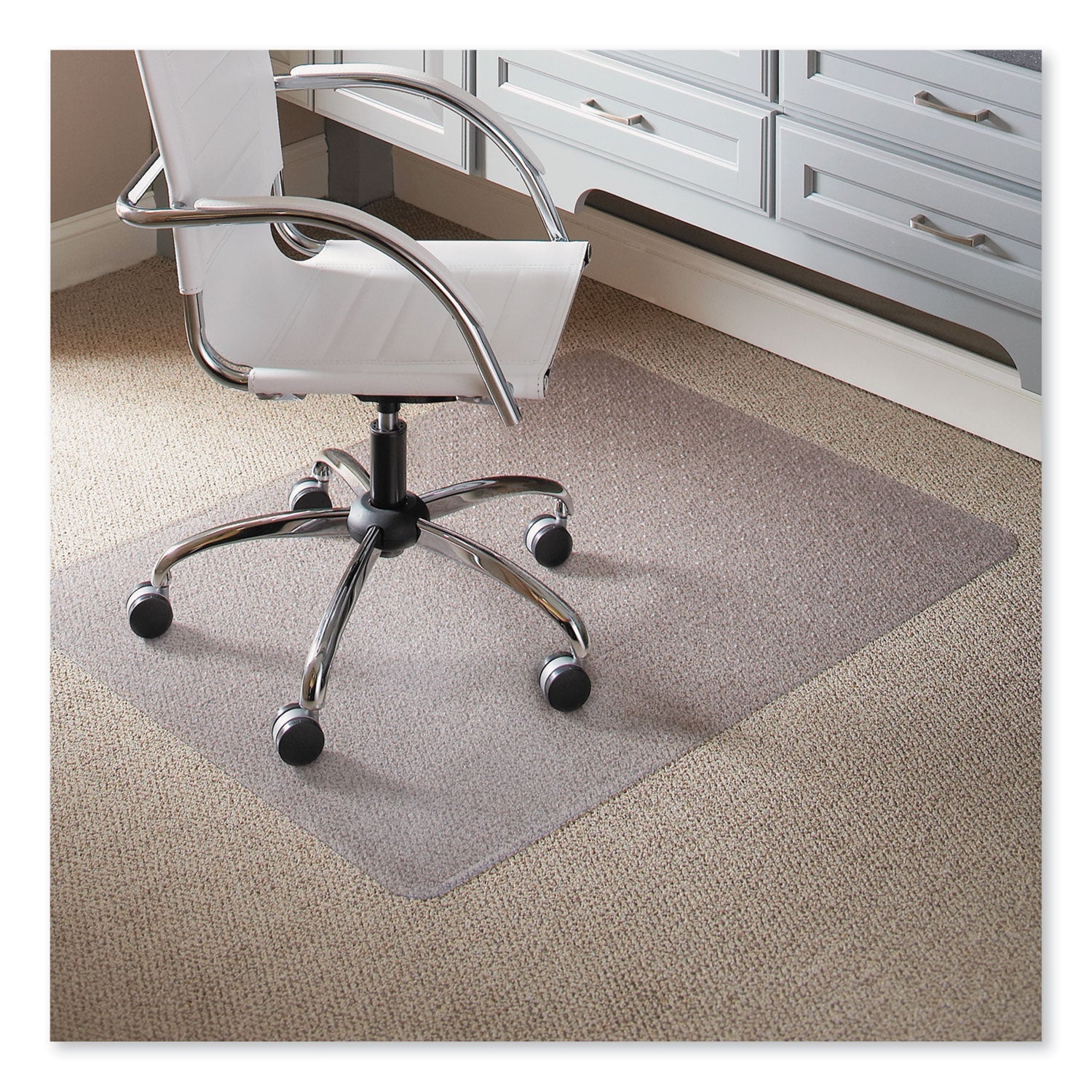 e-s-robbins-task-series-anchorbar-chair-mat-for-carpet-up-to-0-25-num-esr120321_1