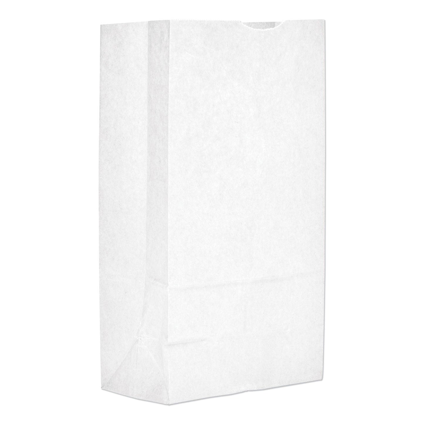 gen-12-paper-grocery-bag-num-010144_1