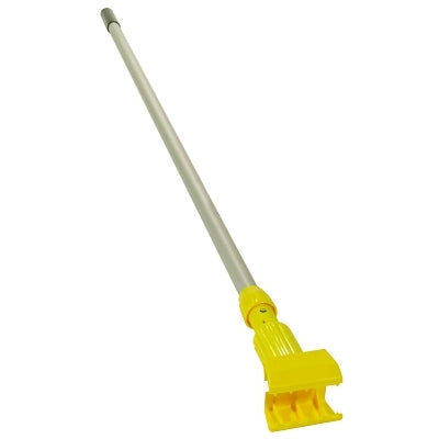 Rubbermaid GRIPPER 60" ALUM (640-FGH226000000)