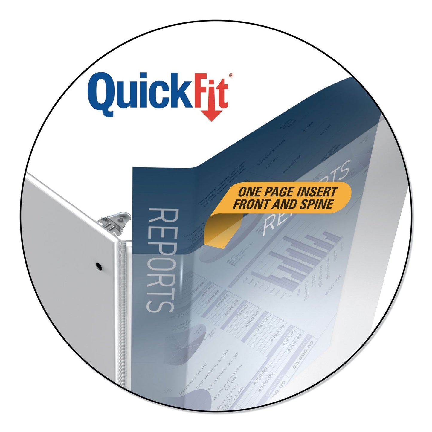 stride-quickfit-landscape-spreadsheet-round-ring-view-binder-num-stw97120_4