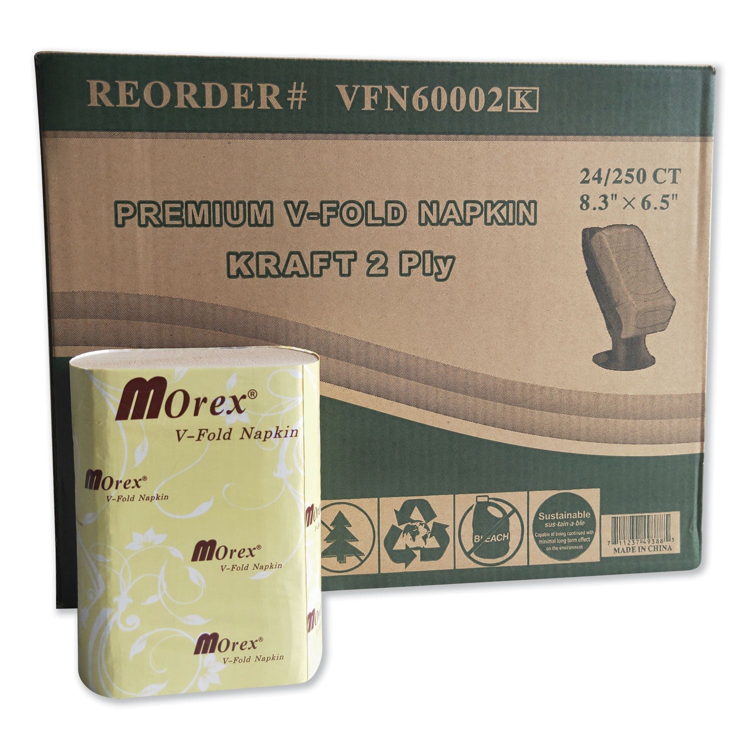 gen-premium-v-fold-pop-up-dispenser-napkin-num-tehvfn60002k_1