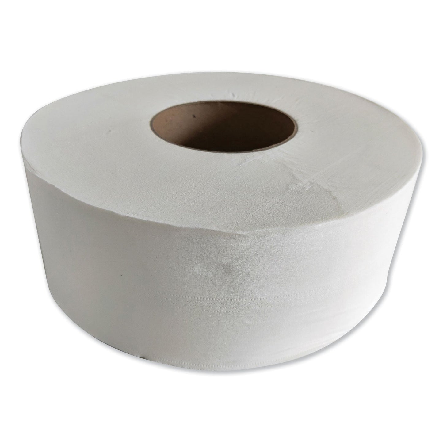 gen-jrt-jr-jumbo-junior-bath-tissue-num-gen1516_1