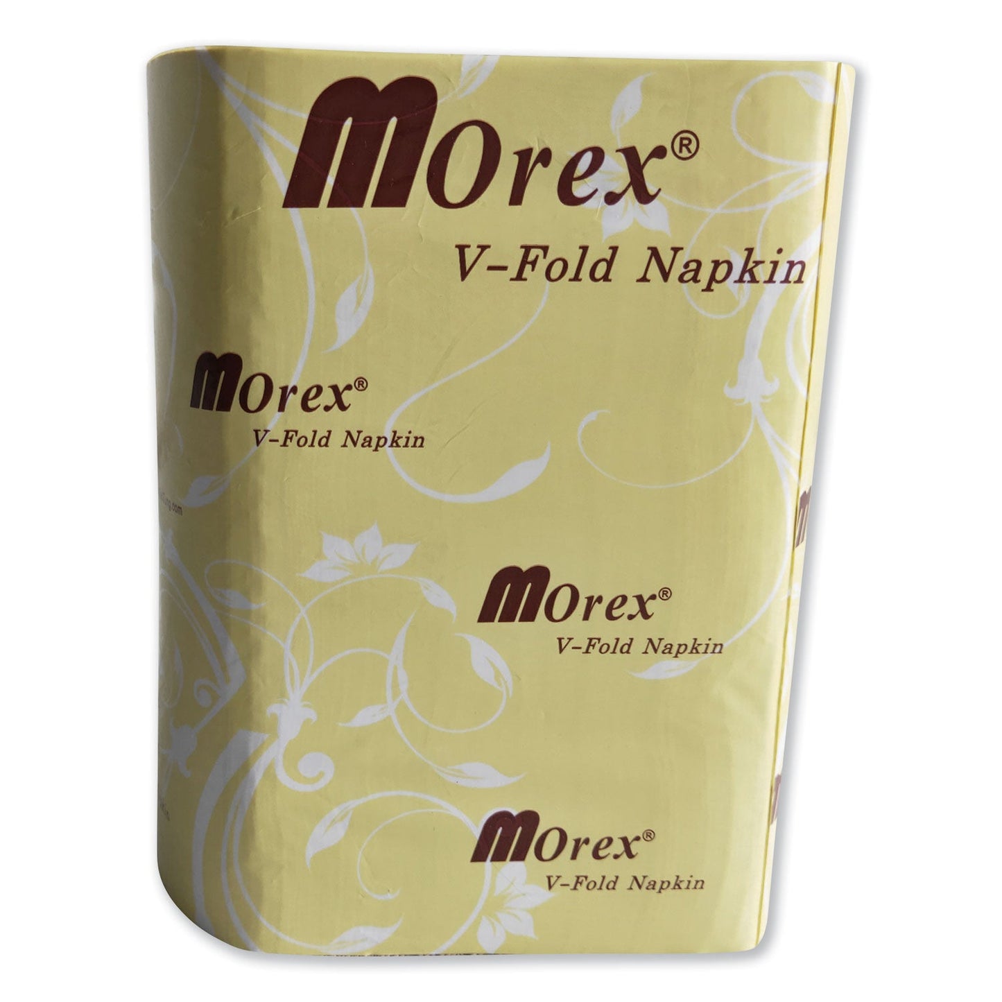 gen-premium-v-fold-pop-up-dispenser-napkin-num-tehvfn60002k_2