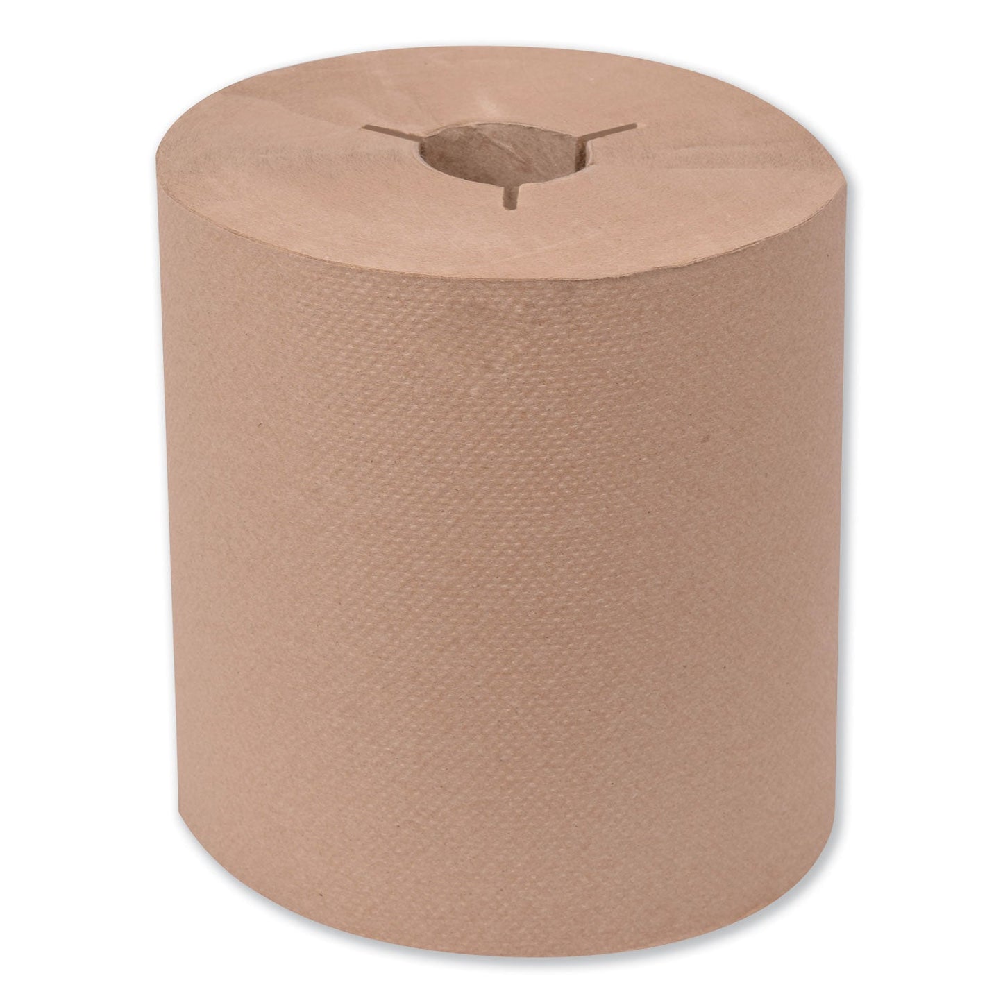 tork-universal-hand-towel-roll-num-trk8031500_1