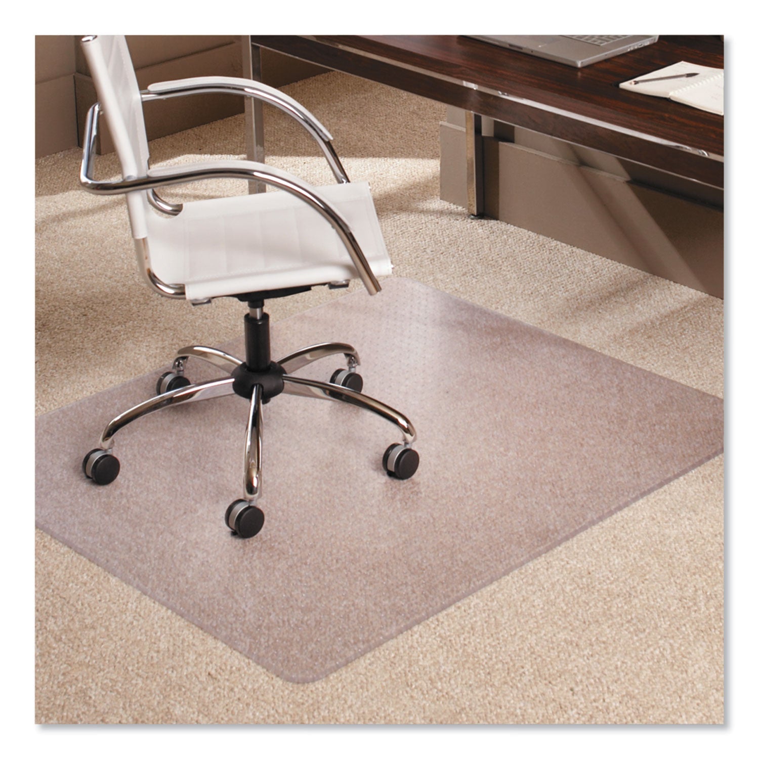 e-s-robbins-multi-task-series-anchorbar-chair-mat-for-carpet-up-to-0-38-num-esr128371_1