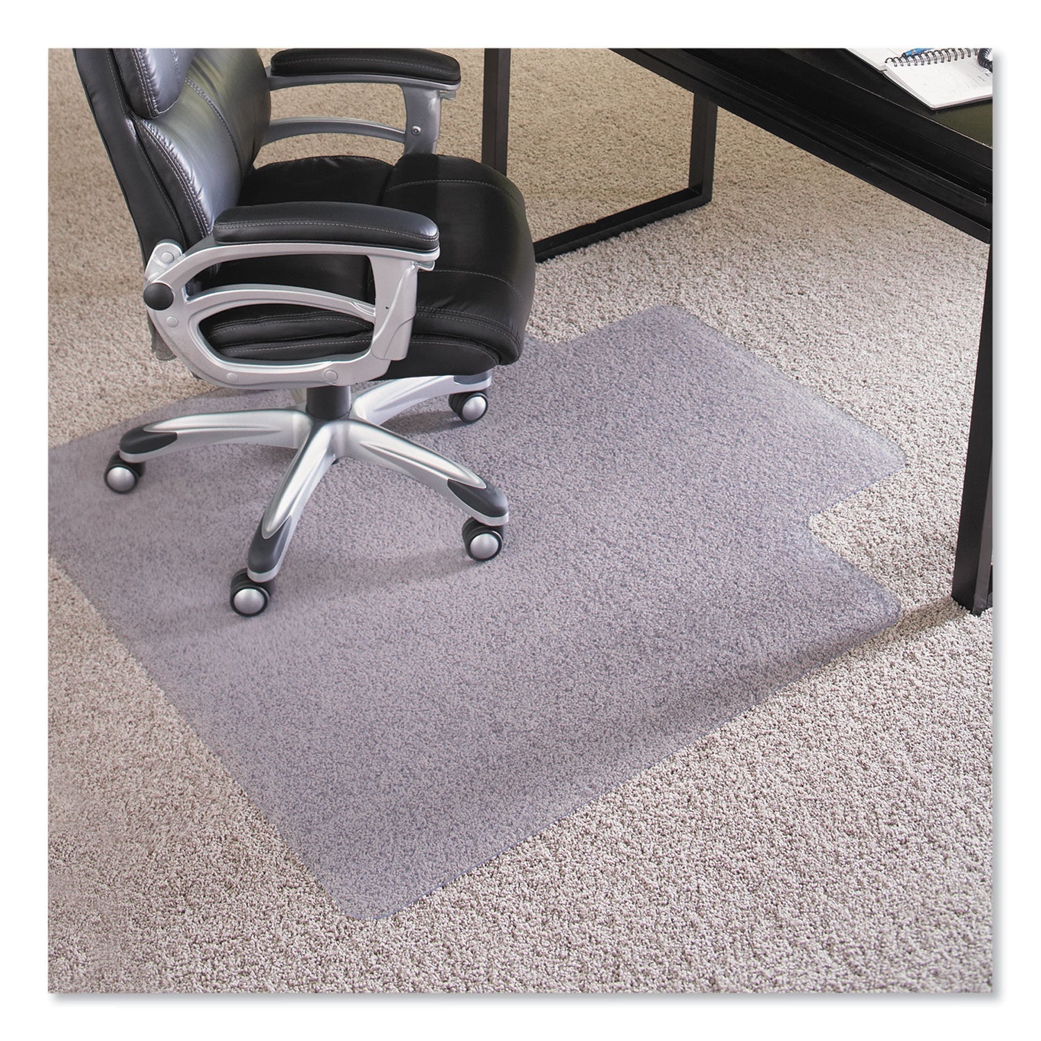e-s-robbins-performance-series-chair-mat-with-anchorbar-for-carpet-up-to-1-num-esr124054_1