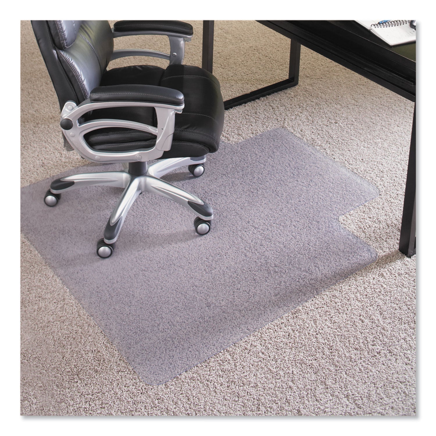 e-s-robbins-performance-series-anchorbar-chair-mat-for-carpet-up-to-1-num-esr124154_1
